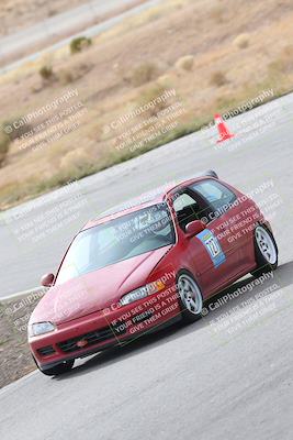 media/Dec-17-2023-Extreme Speed (Sun) [[f40702ba2b]]/6-Silver/turn 4/